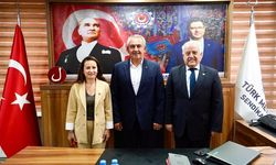 Becan, Manisa’da: Böyle Büyüyen Ekonomi Olur Mu?