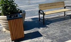 Çınarcık’ta Bayram Temizliği