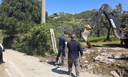 Esenköy Nefes Alacak: Bağlantı Yolunda Büyük Değişim