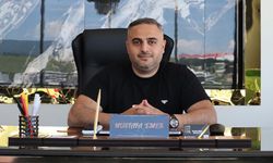 İkinci El Araç Piyasasında Dengeli Dönem