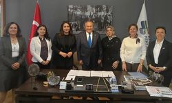 Kent Konseyi Üyelerine Eğitim Desteği