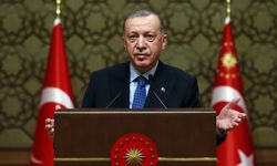 Kurban Bayramı Tatili 9 Gün Oldu