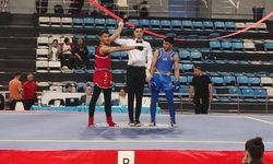 Yalovalı Sporcular Enfeksiyona Yenik Düştü
