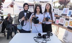 METEF 2026’da Kapatılan Bölümler Neden Stantlarda?