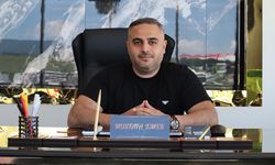 Otomotivde Nesilden Nesile Güven Hikâyesi