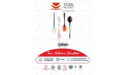Türk Mutfağı Haftası Başlıyor