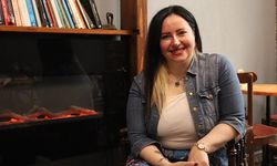 “Eskiden Daha Mutluyduk” Düşüncesinin Altında Ne Var?