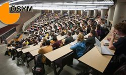 Gençlik ve Spor Bakanlığı 2 Bin 610 Personel Alacak