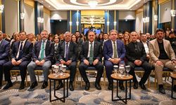 MyYalova Vizyon Ödülleri Sahiplerini Buldu