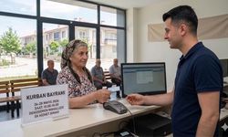 Subaşı Belediyesi’nden “Su Kartı” Uyarısı