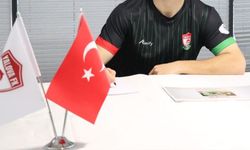 TFF Transfer Dönemini Açıkladı