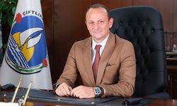 Çiftlikköy’de Bir İlk: Dijital İmar Ruhsatı Verildi