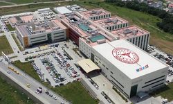 Yalova Eğitim ve Araştırma Hastanesi’nden Mayıs Ayı Mesai Dışı Poliklinik Duyurusu