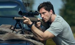 Çekimleri İstanbul’da Gerçekleştirilen Hollywood Filmi Yalova’da