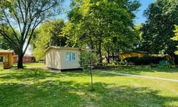Yalova Tatilpark Bu Sene de Kapalı