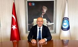 Türkiye Kamu-Sen Yalova İl Başkanı Deviren: “Enflasyon Maaşları Eritiyor, Acil Ek Zam Şart”