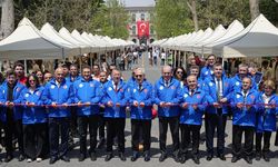 Yalova Üniversitesi Öğretim Üyesi SosyalFest 2026’da Türkiye Üçüncüsü Oldu