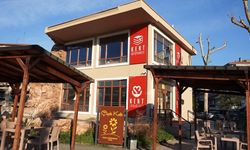Yalova’da Öğrenciler İçin Kütüphane Saatleri Uzatıldı