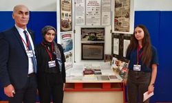 Yalova'da Tarih Bilinci ve Bilim Bir Arada