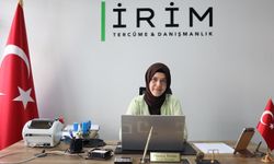 Yeminli Tercümede Dijital Dönüşümün Merkezi Yalova Olacak