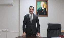 Müdür Laçin: “Engelliler Haftası, Toplumsal Farkındalığın Güçlendirilmesi İçin Önemli bir Süreçtir”