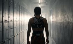 Buse Tosun Çavuşoğlu Aksa İle Ortaklık Kurdu