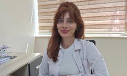 Uzmanlardan Tuz Tüketimi Uyarısı: “Bir Çay Kaşığından Fazlası Tehlike!”
