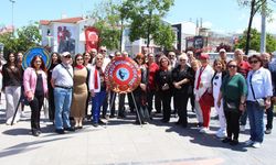 ADD’den “Mutlak Butlan” Kararına Sert Tepki: “Türkiye Bir Hukuk Devletidir”