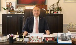 Başkan Kurt: “Annelerimizin Hakkı Asla Ödenmez”
