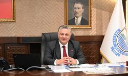 Başkan Gürel: “Ata Tohumlarını Geleceğe Taşımakta Kararlıyız”