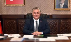 Başkan Gürel’den Kurban Bayramı Mesajı; “İhtiyaç Sahibi Vatandaşlarımızın Yanında Olalım”