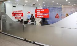 Yalova Belediyesi’nden Örnek Adım: Engelsiz Destek Ofisi Hizmete Açıldı