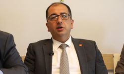 Başkan Doğancı: “Halkın İktidarını Kurmak İçin Sahadayız”