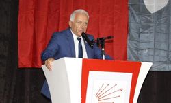 Becan Uyardı: “Parti İçi Meselelerin Polis Müdahalesiyle Tartışılması Kabul Edilemez!”