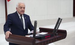 Becan: “Konut Krizi Türkiye’de Barınmayı Lükse Dönüştürdü”