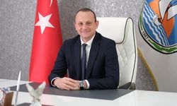 Başkan Yele, Tüm Annelerin Gününü Kutladı
