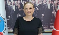Çiftlikköy’de Vezneler Bayram Mesaisi Yapacak
