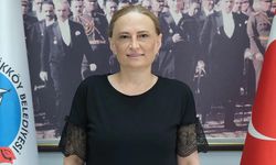 Çiftlikköy’de Aylanç’tan Vergi Ödemelerinde İlk Taksit Uyarısı
