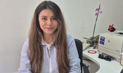 Çiftlikköy İlçe Sağlık Müdürlüğü’nden “Ruh Sağlığı İçin Hareket” Çağrısı