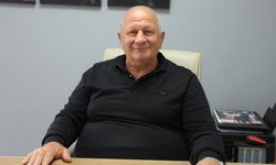 Yalova’da Kurban Satışları Nasıl Gidiyor? Başkan Kulaber Anlattı