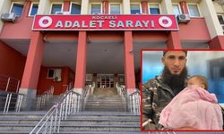Yalova’daki Çatışmanın Ardından Açılan Davada Kritik Karar