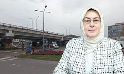 Vekil Akyol Açıkladı: Tonami’de Trafik Çilesi Sona Eriyor