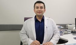 Dermatoloji Uzmanı Dr. Kurt'tan Deri Kanseri Uyarısı