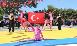Yalova’da 19 Mayıs Kutlama Programı Belli Oldu