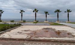 Yalova Donanma Tesisleri’nin Akıbeti Ne Oldu?