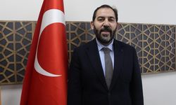 Başkan Soygüzel Açıkladı: Yalova Köylerine Yatırım Yağmuru