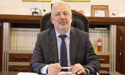 Yalova İl Müftüsü’nden Kurban Eti Çağrısı: “İhtiyaç Sahiplerini Unutmayın”
