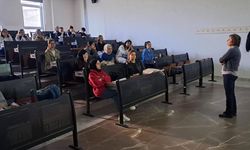 Yalova’da Organ Bağışı Bilinci Artıyor: Eğitimler Sürüyor