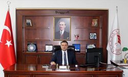 Yalova’da Kurban Bayramı Hazırlıkları Tamamlandı