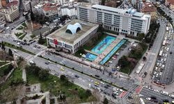 İBB İştirakine Operasyon: Yalova Dahil 6 İlde 57 Gözaltı